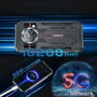 Cubot King Kong 11 5G 16GB RAM 256GB ROM