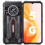 Cubot King Kong 11 5G 16GB RAM 256GB ROM