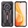Cubot King Kong 11 5G, 16 GB RAM, 256 GB, Pantalla 6,72 pulgadas
