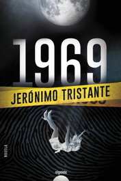 1969, Jerónimo Tristante - ALGAIDA
