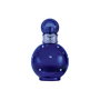 Britney Spears Midnight Fantasy Eau de Parfum Vaporizador Mujer 30 ml