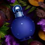 Britney Spears Midnight Fantasy Eau de Parfum 30 ml