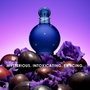 Britney Spears Midnight Fantasy Eau de Parfum 30 ml