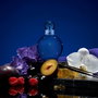 Britney Spears Midnight Fantasy Eau de Parfum 30 ml