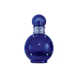 Britney Spears Midnight Fantasy Eau de Parfum 30 ml