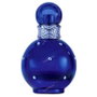 Britney Spears Midnight Fantasy Eau de Parfum 30 ml