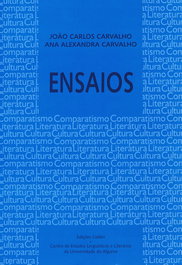 Ensaios e Outros Escritos, VV.AA. - EDIÇOES COLIBRI