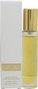 Tom Ford Costa Azzurra Eau de Parfum 10ml Spray