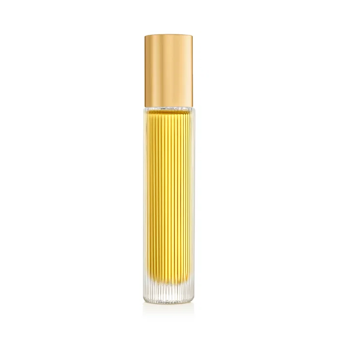 Tom Ford Costa Azzurra Eau de Parfum 10ml Spray Tom Ford Costa Azzurra Eau de Parfum 10ml Spray
