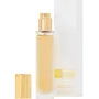 Tom Ford Costa Azzurra Eau de Parfum 10ml Spray