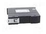 OMRON E5DC-QX2ASM-000 Regulador de Temperatura LCD