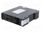 OMRON E5DC-QX2ASM-000 Regulador de Temperatura LCD
