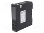 OMRON E5DC-QX2ASM-000 Regulador de Temperatura LCD
