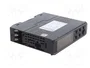 OMRON E5DC-QX2ASM-000 Regulador de Temperatura LCD