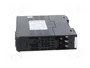 OMRON E5DC-QX2ASM-000 Regulador de Temperatura LCD