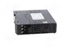 OMRON E5DC-QX2ASM-000 Regulador de Temperatura LCD