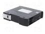 OMRON E5DC-QX2ASM-000 Regulador de Temperatura LCD