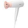 Philips Secador de pelo serie 3000 BHD302/00 Negro