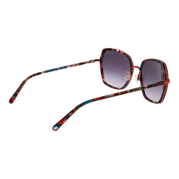 Gafas de Sol Mujer Comma 77178 5647