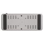 Startech Docking Station KVM USB-C para Portátil