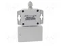 APAR AR258/LCD/U Transductor de Partículas, Temperatura y Humedad
