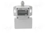 APAR AR258/LCD/U Transductor de Partículas, Temperatura y Humedad