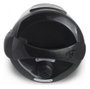 Esperanza Multicooker 5 L 860 W Negro Metálico EKG011