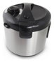 Esperanza Multicooker 5 L 860 W Negro Metálico EKG011