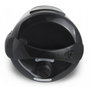 Esperanza Multicooker 5 L 860 W Negro Metálico EKG011