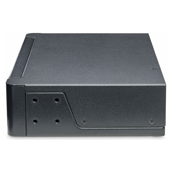 StarTech.com KVM Switch DisplayPort 4 Puertos 4K 60Hz, Hub USB, TAA, Conmutador Independiente para 4 Ordenadores y 1 Monitor StarTech.com KVM Switch DisplayPort 4 Puertos 4K 60Hz, Hub USB, TAA, Conmutador Independiente para 4 Ordenadores y 1 Monitor