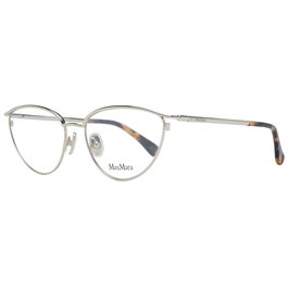 Montura de Gafas Mujer Max Mara MM5057 54032