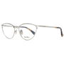 Montura de Gafas Mujer Max Mara MM5057 54032