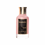 Bharara Rose Eau de Parfum 100ml Spray