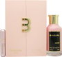 Bharara Rose Eau de Parfum 100ml Spray
