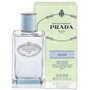 Prada Les Infusions d'Amande Eau de Parfum 100 ml