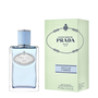 Prada Les Infusions d'Amande Eau de Parfum 100 ml