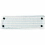 Leifheit Cubierta de repuesto Clean Twist & Combi Micro duo