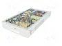 MEAN WELL RSP-200-24 201,6W 24VDC