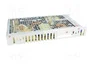 MEAN WELL RSP-200-24 201,6W 24VDC