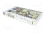 MEAN WELL RSP-200-24 201,6W 24VDC