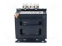 BREVE TUFVASSONS TMM 100VA 230V a 24V