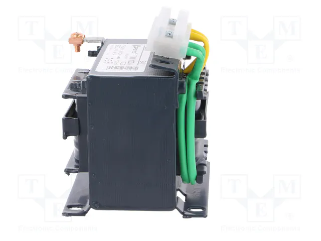 BREVE TUFVASSONS TMM 100VA 230V a 24V