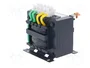 BREVE TUFVASSONS TMM 100VA 230V a 24V