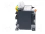 BREVE TUFVASSONS TMM 100VA 230V a 24V