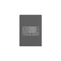 Transcend TS-RDE2 Lector de Tarjetas CFexpress USB 3.2 Gen 2 Tipo C, Aluminio Gris