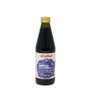 VOELKEL Zumo de Arándano Puro BIO 330ml