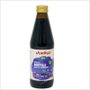 VOELKEL Zumo de Arándano Puro BIO 330ml