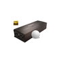 Pioneer GM-DX104