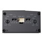 Pioneer GM-DX104