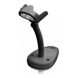 Datalogic STD-G041-BK Soporte Negro para Gryphon 4500